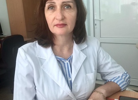 Атеросклероз: как избавиться от «ржавчины жизни»
