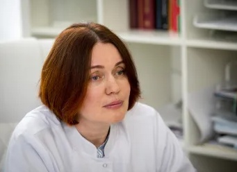 Почему инфаркты молодеют и как защитить себя