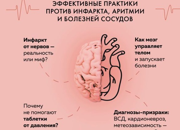 Мифы и правда об аритмии: что делать, чтобы сердце билось в правильном ритме, в чем опасность патологии и как её лечить