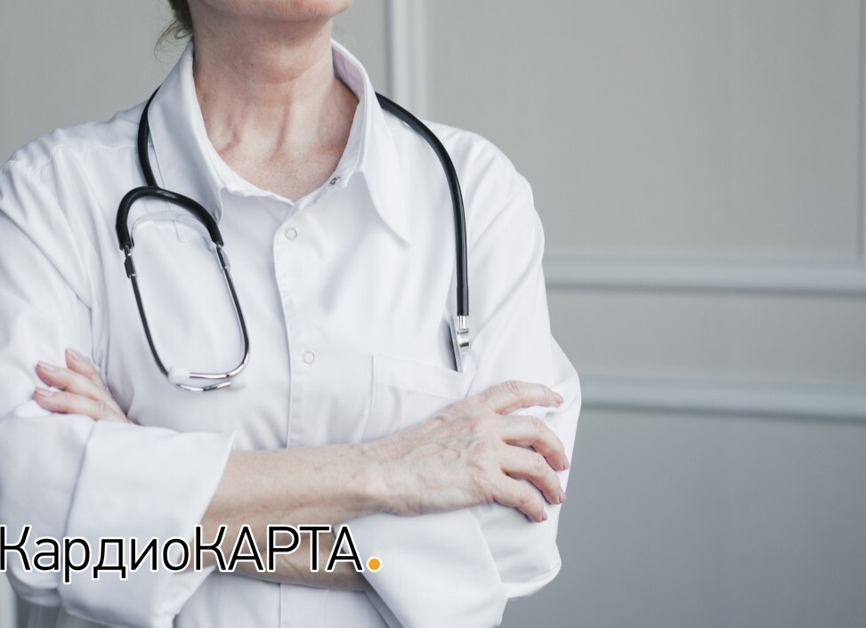 Сердце и нервы — тонкая взаимосвязь? Интервью с неврологом о том, как аритмия влияет на мозг, и почему кардиологу нужен невролог