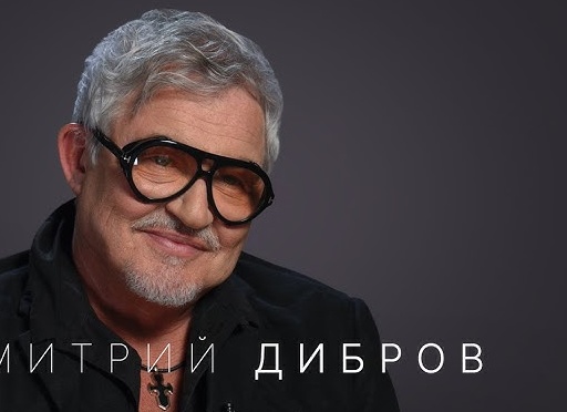 Инсульт у молодой женщины. Случай из практики.
