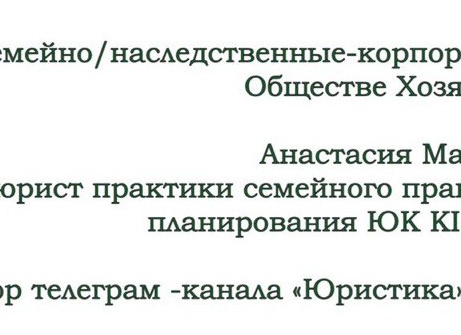 «Человек смертен, но это только полбеды»: кардиолог рассказала, как жить с атеросклерозом — чтобы не получить инфаркт или инсульт