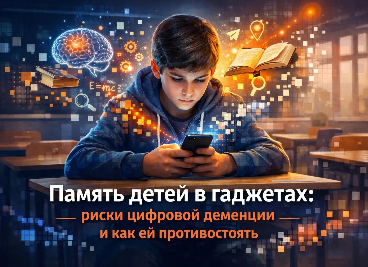 Противостоит ухудшению памяти, развитию деменции, гипертонии, тахикардии, атеросклерозу, Альцгеймеру