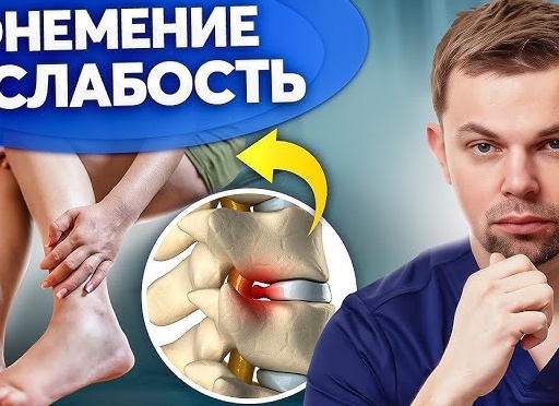 Почему отказали в операции при стенозе аорты? Можно ли всё-таки помочь? – рассказывает кардиолог Михаил НИКОНОВ