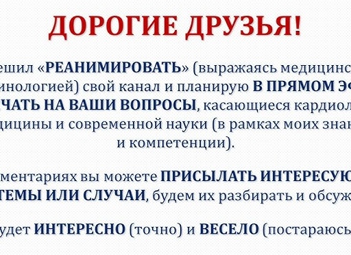 1186-1652 ТЕСТ ПВБ