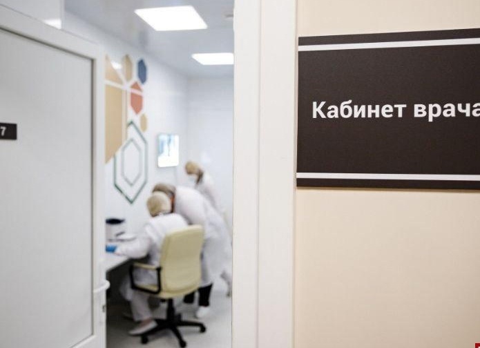 Врач Шмойлова раскрыла, какие последствия вызывает атеросклероз