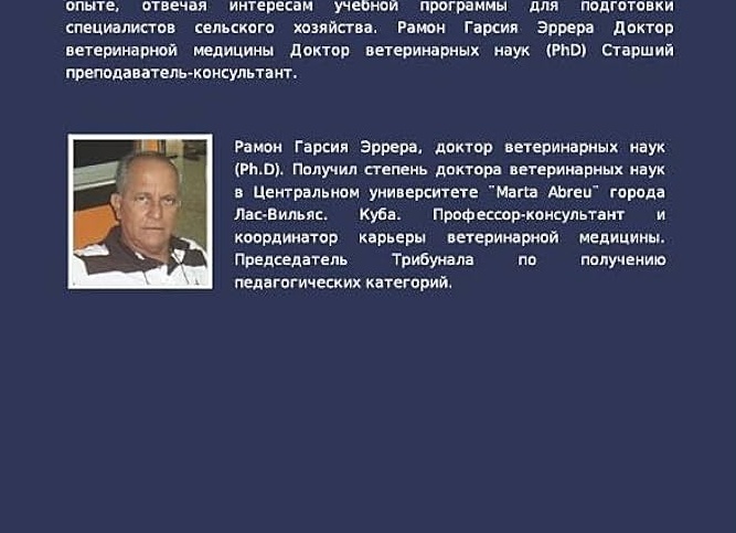 Почему сердечно-сосудистая система требует внимания и как сохранить её надолго