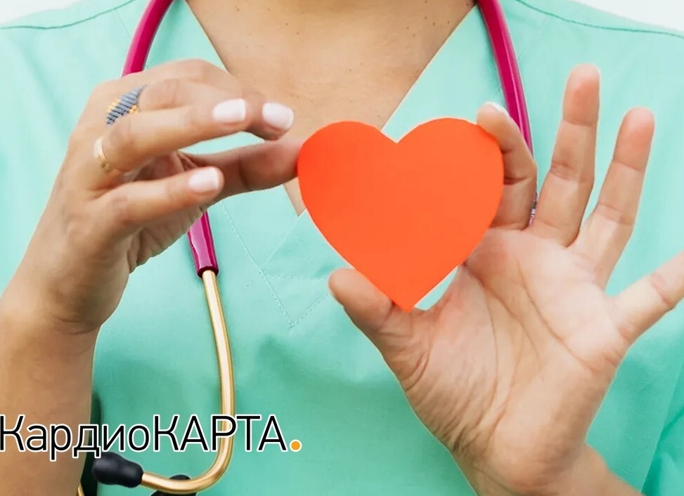 Тахикардия: 5 признаков опасных для жизни