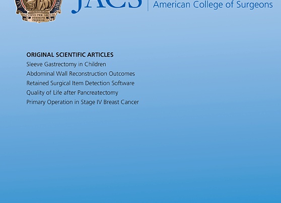Journal of the American College of Cardiology: У 99% инфарктов и инсультов есть четыре основные причины
