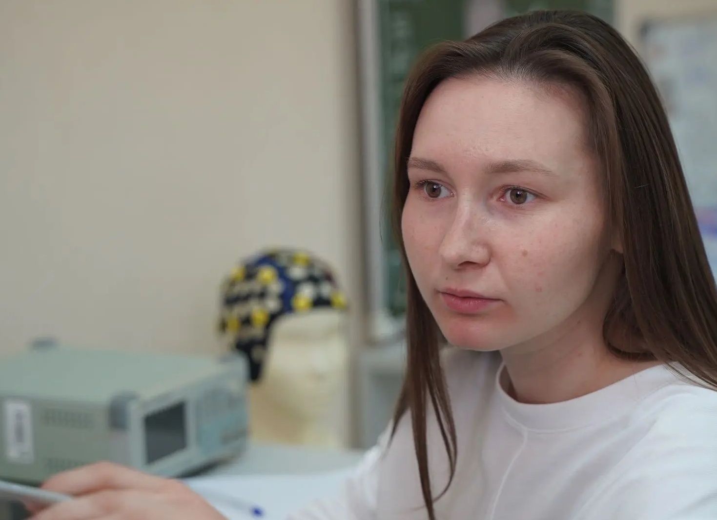 Что предшествует инсульту: названы ранние симптомы