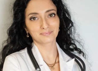 ИБС, гипертония, инфаркт, аритмии, атеросклероз: чем опасны если не лечить