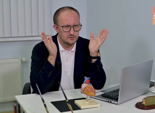 Дела сердечные. Что нужно знать о профилактике кардиоболезней?