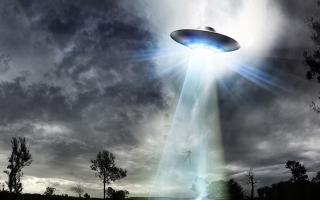 Czy istnieją jakieś wiarygodne fakty na temat uprowadzeń do UFO?