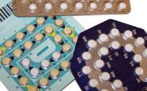 Quali sono le conseguenze dell'uso prolungato di contraccettivi orali?