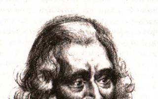 Voltaire - aforizmák, idézetek, mondások