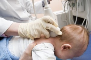 Ишемия головного мозга у недоношенных детей последствия. Что такое церебральная ишемия у новорожденного? Симптомы ишемии головного мозга у новорожденных